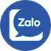 Zalo Chat