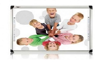 Bảng Tương Tác DONVIEW DB-96IND-H03